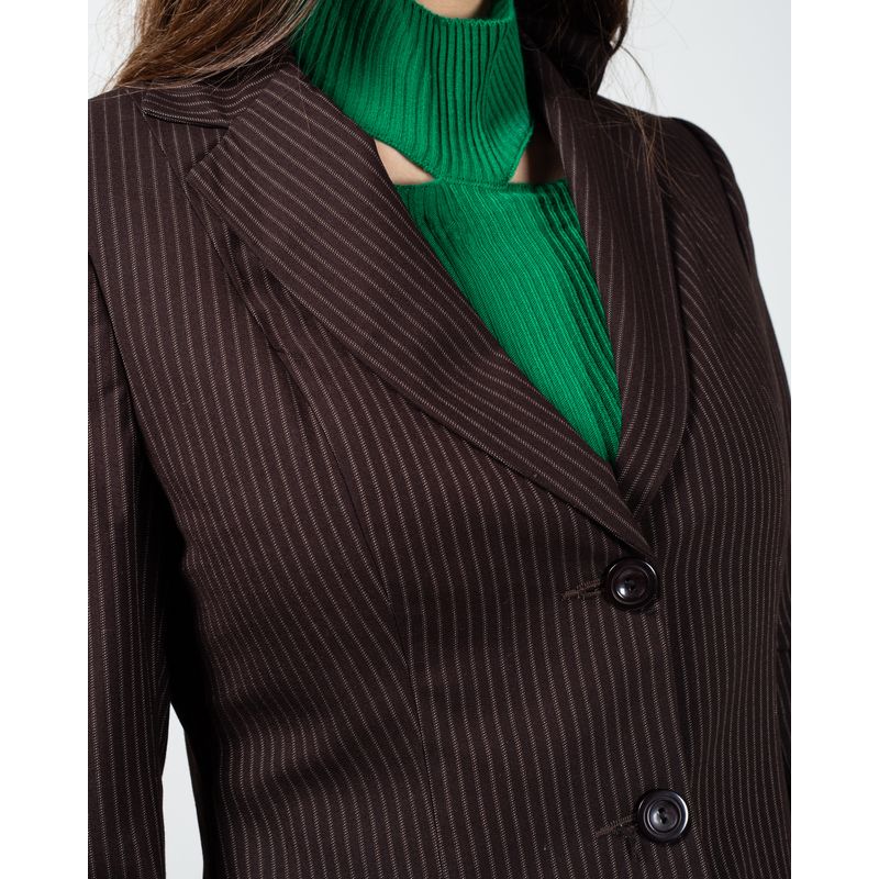 23DAV04051-BLAZER---DAMA