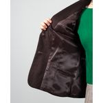 23DAV04051-BLAZER---DAMA