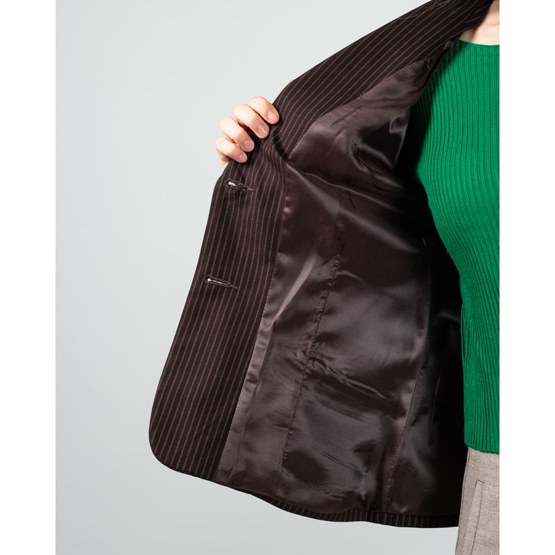 23DAV04051-BLAZER---DAMA