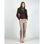 23DAV04058-BLAZER---DAMA