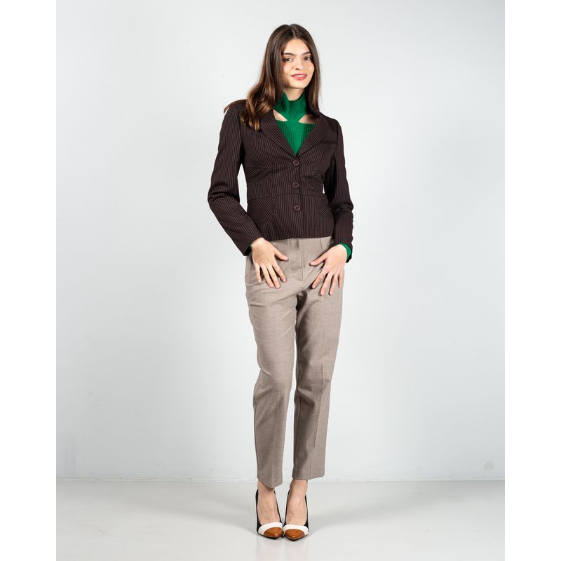 23DAV04058-BLAZER---DAMA