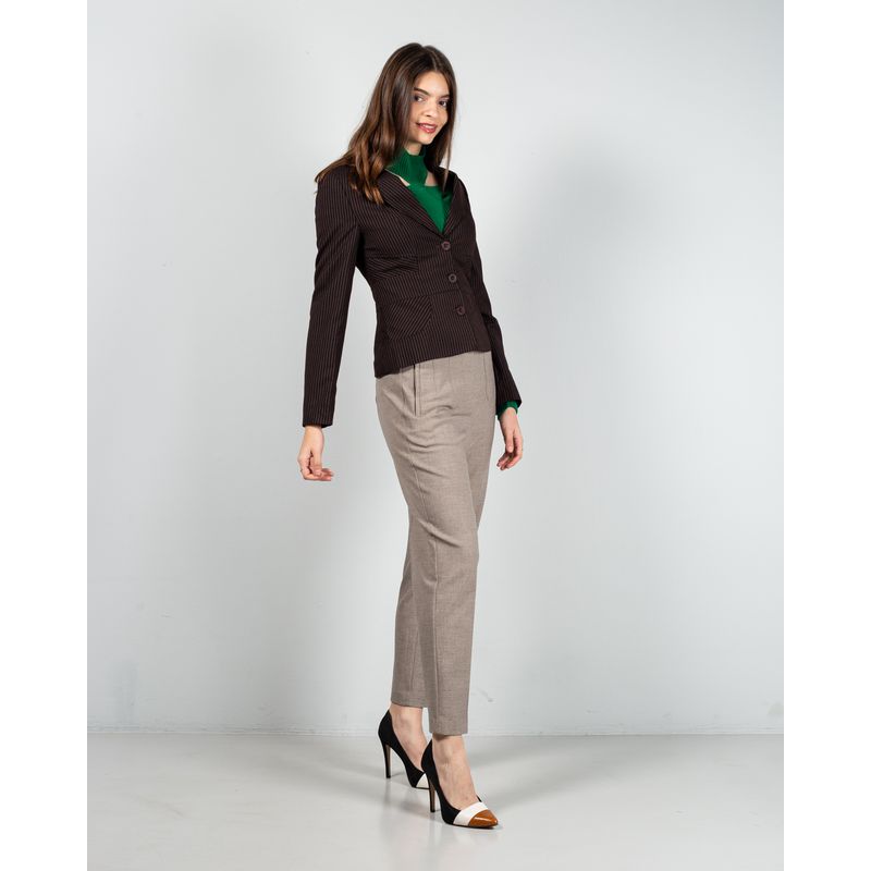 23DAV04058-BLAZER---DAMA