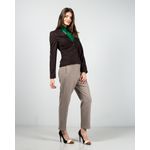23DAV04058-BLAZER---DAMA