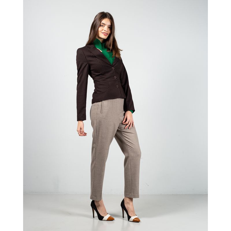 23DAV04058-BLAZER---DAMA