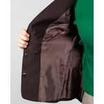 23DAV04058-BLAZER---DAMA