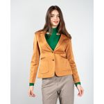 23DAV04064-BLAZER---DAMA