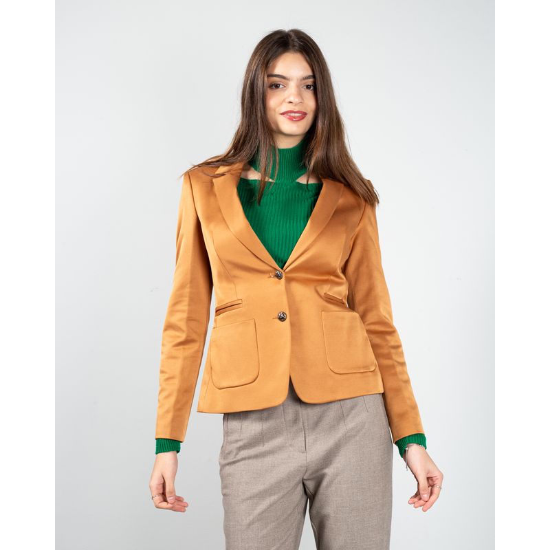 23DAV04064-BLAZER---DAMA