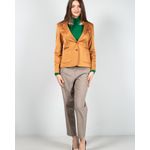 23DAV04064-BLAZER---DAMA
