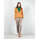 23DAV04064-BLAZER---DAMA