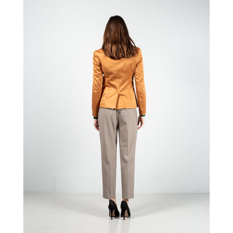 23DAV04064-BLAZER---DAMA