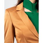 23DAV04064-BLAZER---DAMA