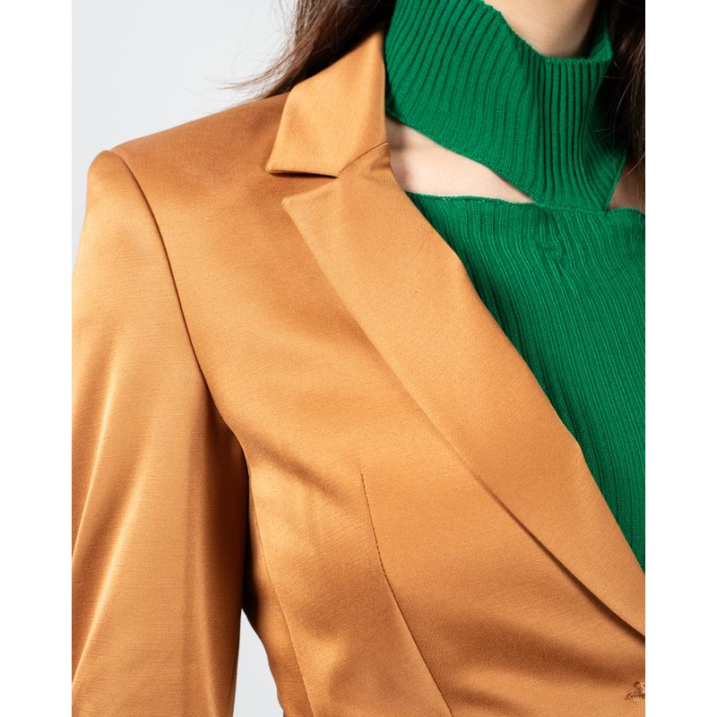 23DAV04064-BLAZER---DAMA