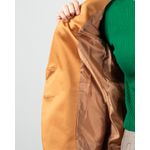23DAV04064-BLAZER---DAMA