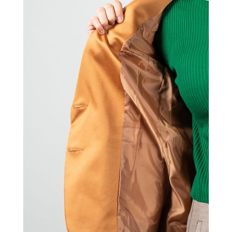 23DAV04064-BLAZER---DAMA