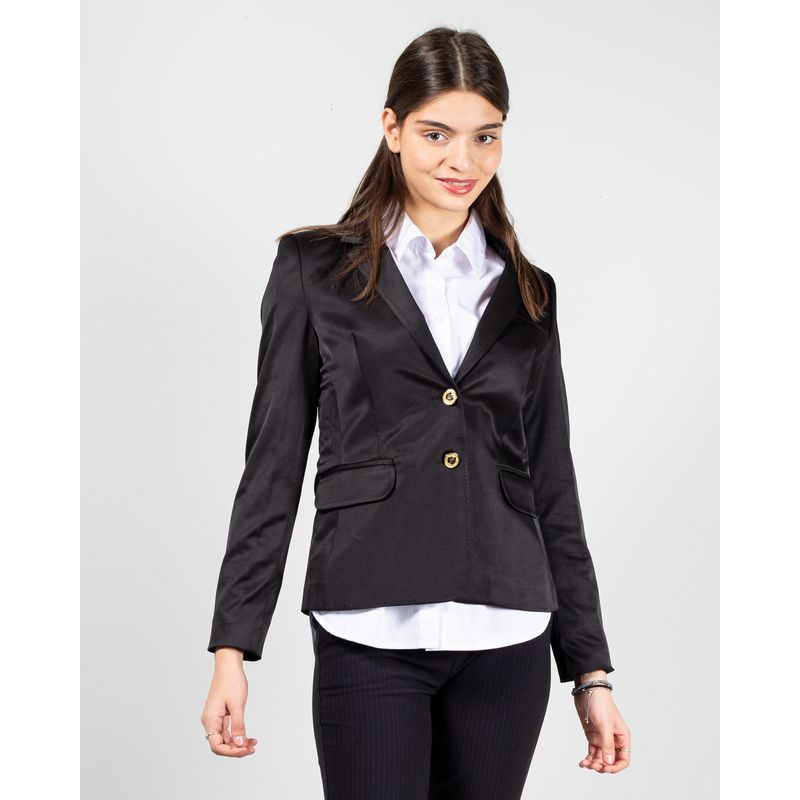 23DAV04015-BLAZER---DAMA