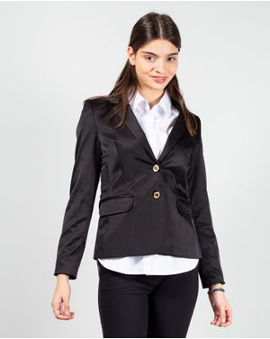 Sacou elegant pentru femei 23DAV04015