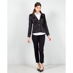 23DAV04015-BLAZER---DAMA
