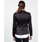 23DAV04015-BLAZER---DAMA