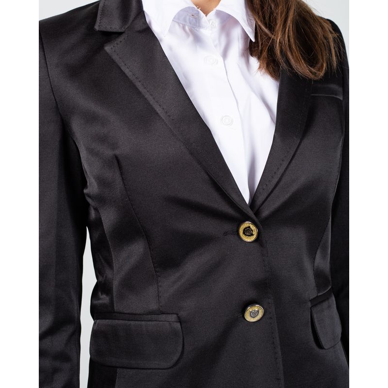 23DAV04015-BLAZER---DAMA