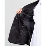 23DAV04015-BLAZER---DAMA