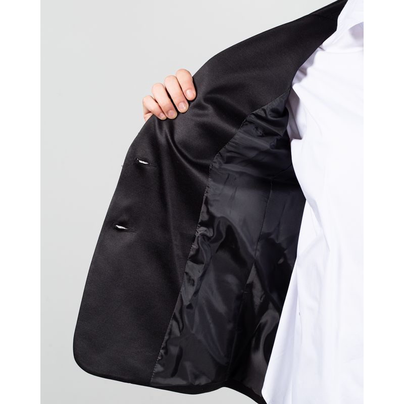 23DAV04015-BLAZER---DAMA