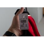 23DAV04015-BLAZER---DAMA