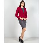 23DAV04020-BLAZER---DAMA