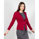23DAV04020-BLAZER---DAMA