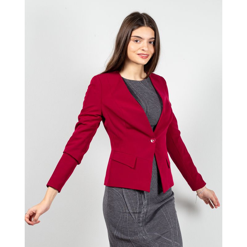 23DAV04020-BLAZER---DAMA
