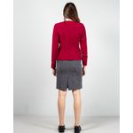 23DAV04020-BLAZER---DAMA