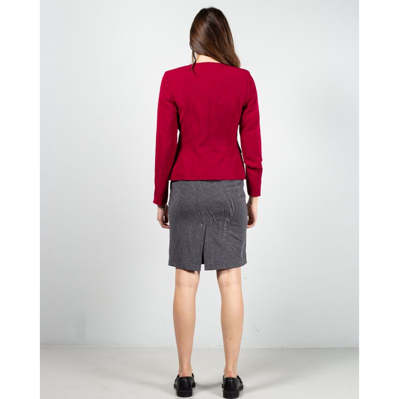 23DAV04020-BLAZER---DAMA