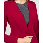 23DAV04020-BLAZER---DAMA
