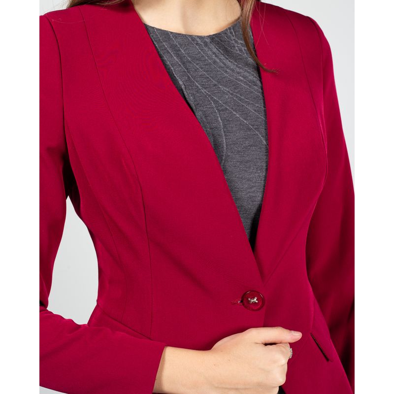 23DAV04020-BLAZER---DAMA