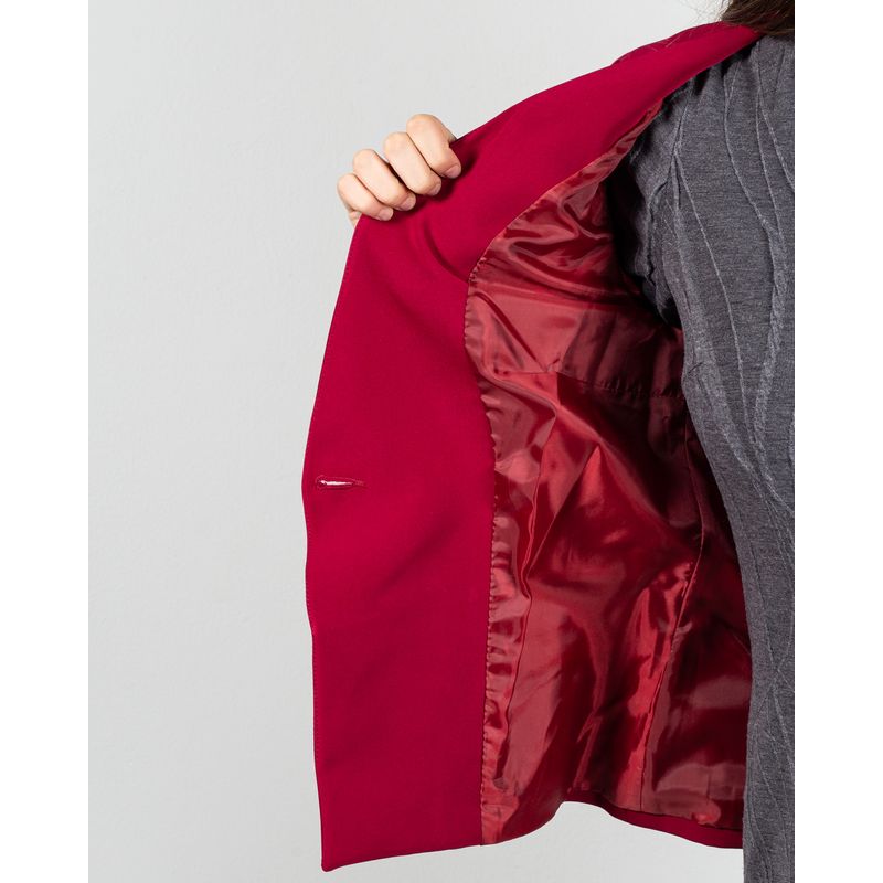 23DAV04020-BLAZER---DAMA