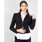23DAV04044-BLAZER---DAMA