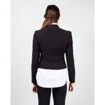 23DAV04044-BLAZER---DAMA