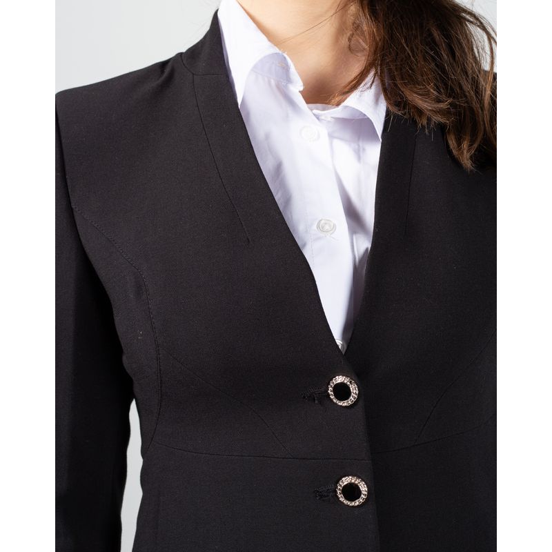 23DAV04044-BLAZER---DAMA