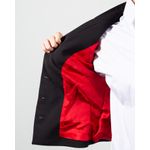 23DAV04044-BLAZER---DAMA