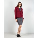 23DAV04050-BLAZER---DAMA