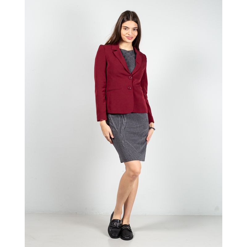 23DAV04050-BLAZER---DAMA