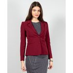 23DAV04050-BLAZER---DAMA