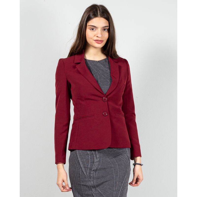 23DAV04050-BLAZER---DAMA