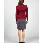 23DAV04050-BLAZER---DAMA