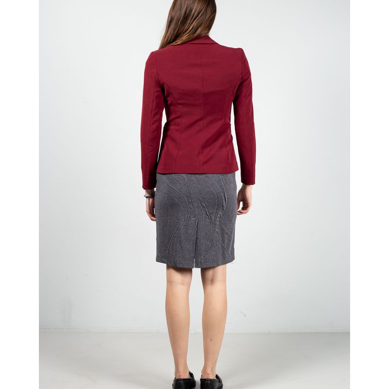 23DAV04050-BLAZER---DAMA