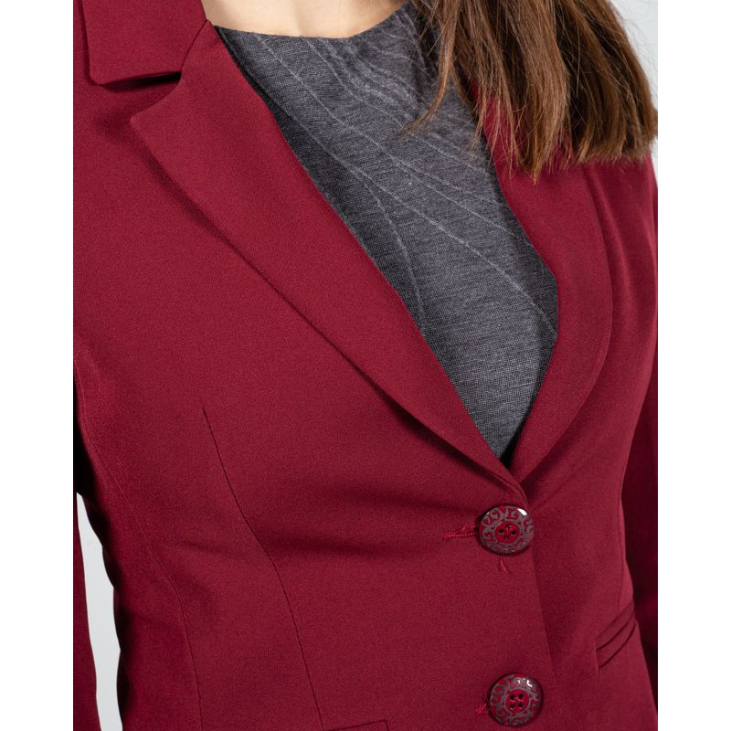 23DAV04050-BLAZER---DAMA