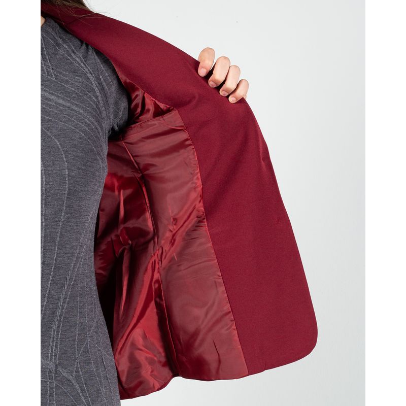 23DAV04050-BLAZER---DAMA