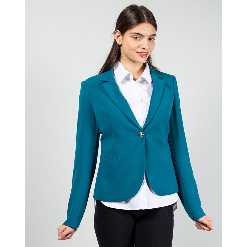 23DAV04070-BLAZER---DAMA