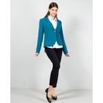 23DAV04070-BLAZER---DAMA