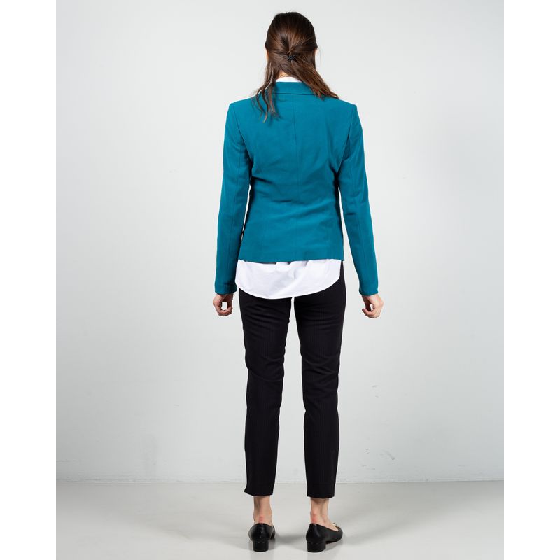 23DAV04070-BLAZER---DAMA