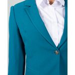 23DAV04070-BLAZER---DAMA